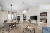 74 San Francisco Street - Photo 46