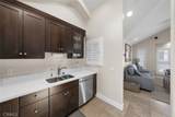 74 San Francisco Street - Photo 48