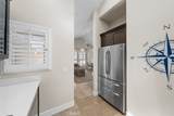 74 San Francisco Street - Photo 49