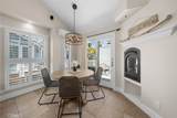 74 San Francisco Street - Photo 50