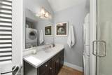 74 San Francisco Street - Photo 58