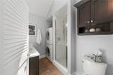 74 San Francisco Street - Photo 59