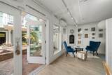 74 San Francisco Street - Photo 66
