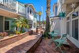 74 San Francisco Street - Photo 67