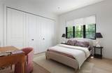 2780 James Drive - Photo 19