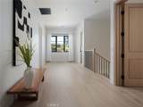 2780 James Drive - Photo 23