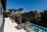 2780 James Drive - Photo 31