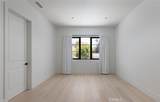 2780 James Drive - Photo 33