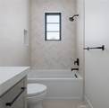 2780 James Drive - Photo 35