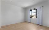 2780 James Drive - Photo 36