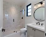 2780 James Drive - Photo 37