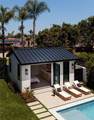 2780 James Drive - Photo 49