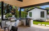 2780 James Drive - Photo 50
