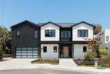 2780 James Drive - Photo 55