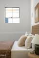 908 Tico Road - Photo 33