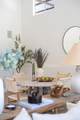 908 Tico Road - Photo 35