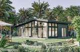 908 Tico Road - Photo 48