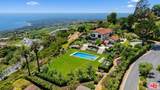 27450 Calicut Road - Photo 1
