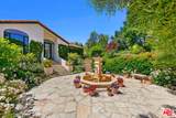 27450 Calicut Road - Photo 10