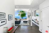 27450 Calicut Road - Photo 11