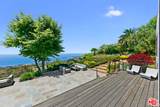 27450 Calicut Road - Photo 13