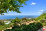 27450 Calicut Road - Photo 15