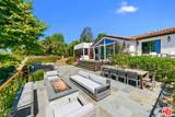27450 Calicut Road - Photo 16
