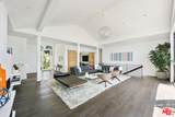 27450 Calicut Road - Photo 18