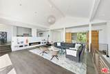 27450 Calicut Road - Photo 19