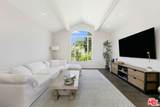 27450 Calicut Road - Photo 20