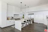 27450 Calicut Road - Photo 21