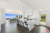 27450 Calicut Road - Photo 22