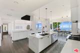 27450 Calicut Road - Photo 23