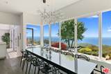 27450 Calicut Road - Photo 25