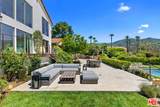 27450 Calicut Road - Photo 28