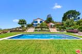 27450 Calicut Road - Photo 31