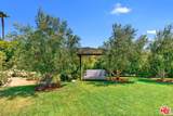 27450 Calicut Road - Photo 32