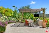 27450 Calicut Road - Photo 33