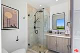 27450 Calicut Road - Photo 35