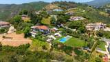 27450 Calicut Road - Photo 36