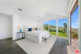 27450 Calicut Road - Photo 37