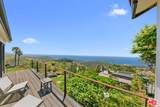 27450 Calicut Road - Photo 38