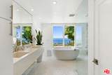 27450 Calicut Road - Photo 39