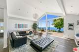27450 Calicut Road - Photo 4