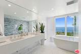 27450 Calicut Road - Photo 40
