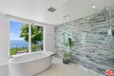 27450 Calicut Road - Photo 41