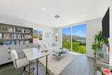 27450 Calicut Road - Photo 42