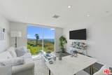 27450 Calicut Road - Photo 43