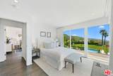 27450 Calicut Road - Photo 44