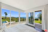 27450 Calicut Road - Photo 45